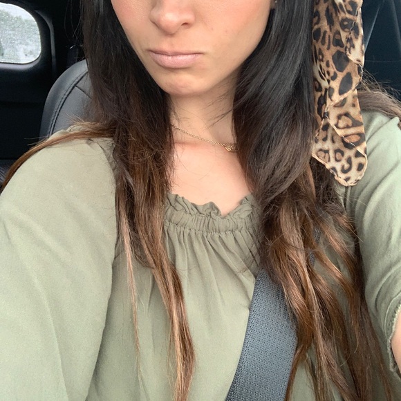 GLAMSEAMLESS - Picture 6 of 7